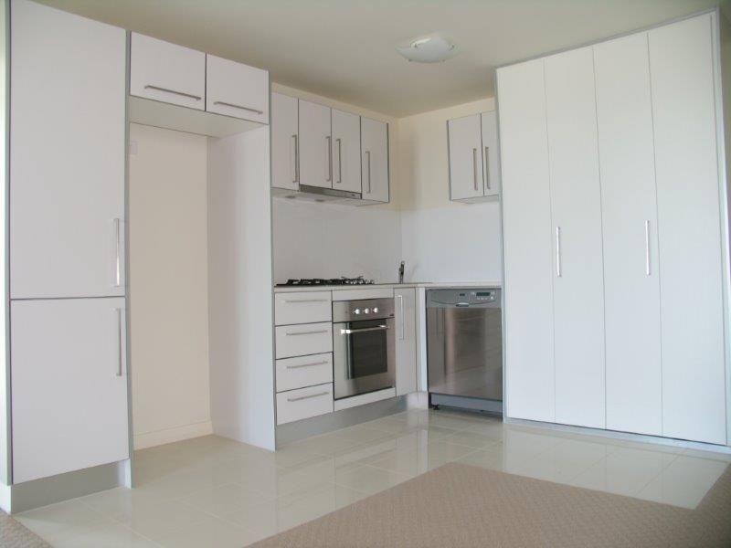 1412/10 Fifth Avenue, Palm Beach QLD 4221