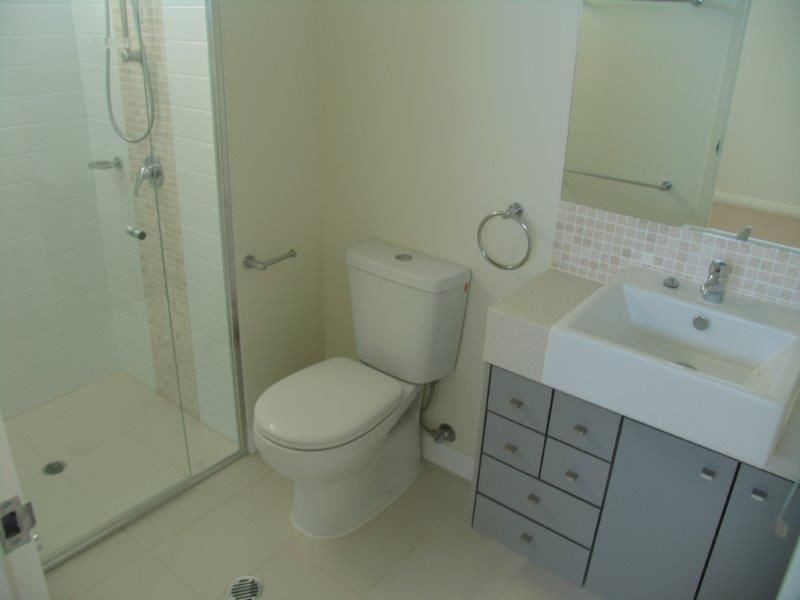 1412/10 Fifth Avenue, Palm Beach QLD 4221