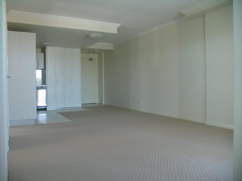 1412/10 Fifth Avenue, Palm Beach QLD 4221