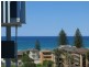 1412/10 Fifth Avenue, Palm Beach QLD 4221