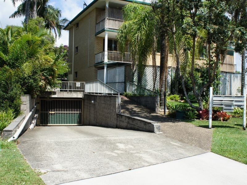 3/10 Nalla Court, Palm Beach QLD 4221