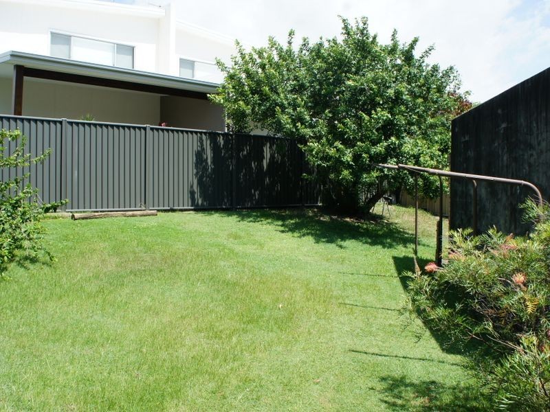 3/10 Nalla Court, Palm Beach QLD 4221