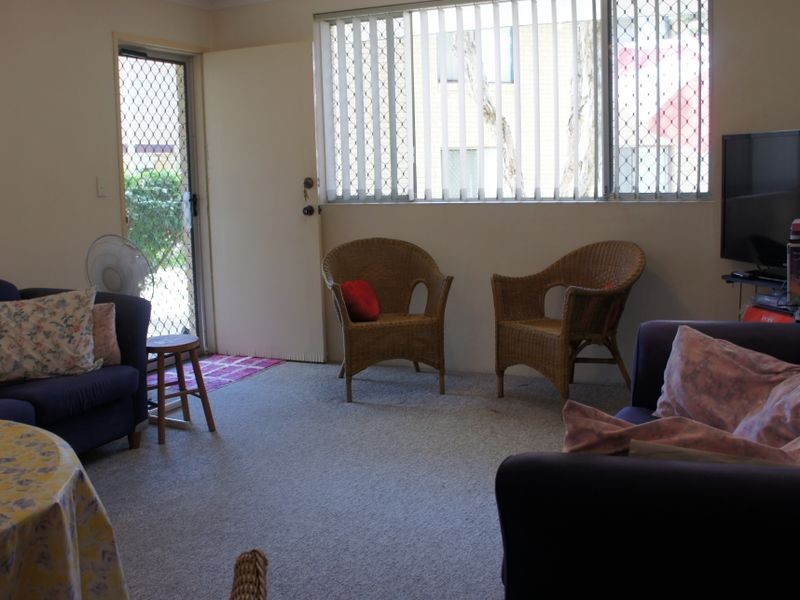 3/10 Nalla Court, Palm Beach QLD 4221