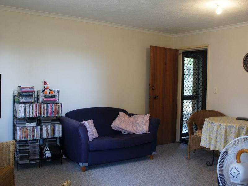 3/10 Nalla Court, Palm Beach QLD 4221