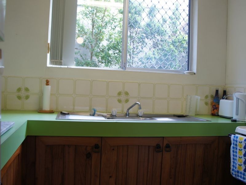 3/10 Nalla Court, Palm Beach QLD 4221