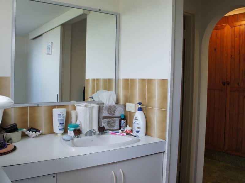 3/10 Nalla Court, Palm Beach QLD 4221