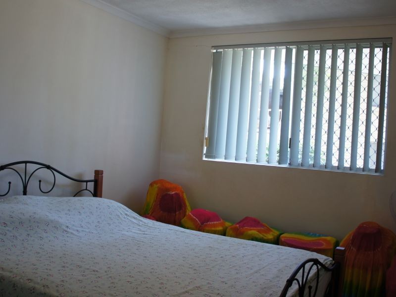 3/10 Nalla Court, Palm Beach QLD 4221