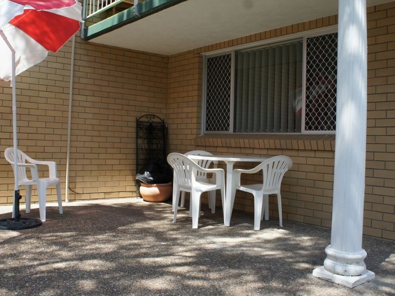 3/10 Nalla Court, Palm Beach QLD 4221