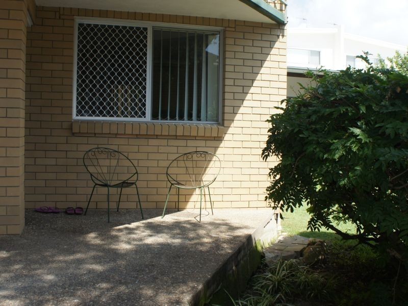 3/10 Nalla Court, Palm Beach QLD 4221