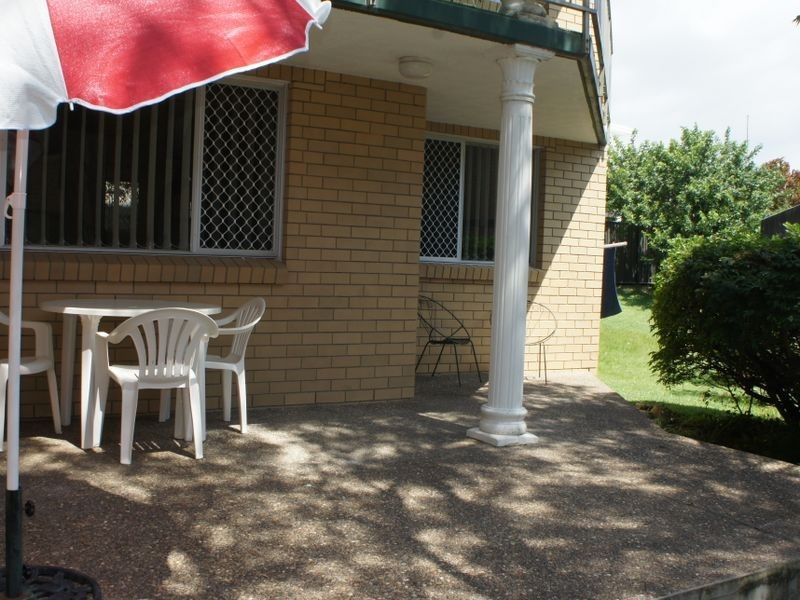 3/10 Nalla Court, Palm Beach QLD 4221