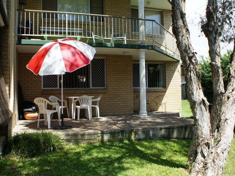 3/10 Nalla Court, Palm Beach QLD 4221