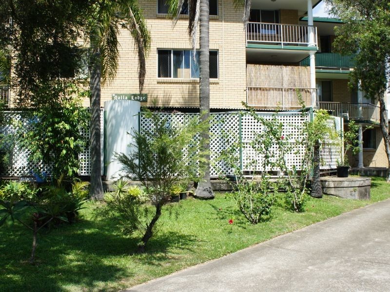 3/10 Nalla Court, Palm Beach QLD 4221