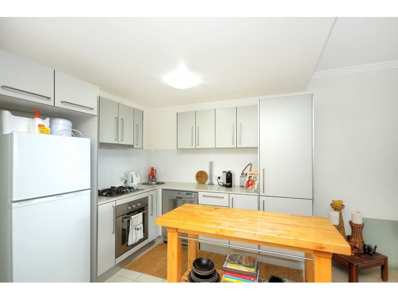 1109/10 Fifth Avenue, Palm Beach QLD 4221