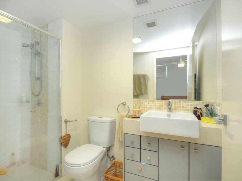 1109/10 Fifth Avenue, Palm Beach QLD 4221