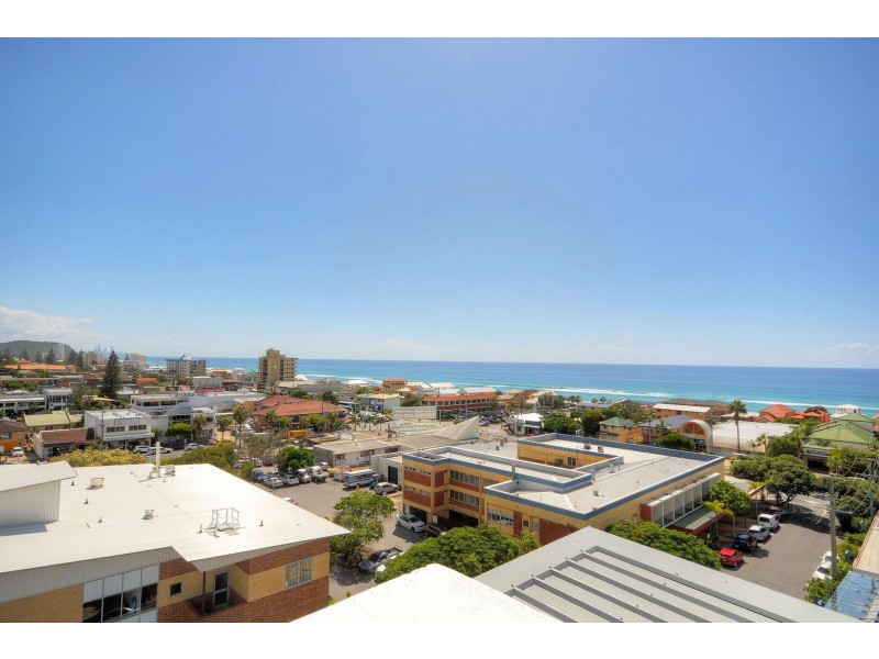 1109/10 Fifth Avenue, Palm Beach QLD 4221