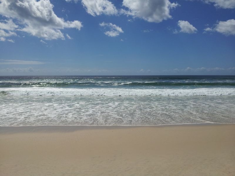 1109/10 Fifth Avenue, Palm Beach QLD 4221