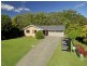 7 Colvillea Court, Palm Beach QLD 4221