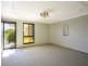 7 Colvillea Court, Palm Beach QLD 4221
