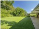 7 Colvillea Court, Palm Beach QLD 4221