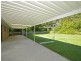 7 Colvillea Court, Palm Beach QLD 4221