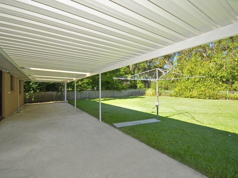7 Colvillea Court, Palm Beach QLD 4221