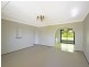 7 Colvillea Court, Palm Beach QLD 4221