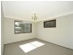 7 Colvillea Court, Palm Beach QLD 4221