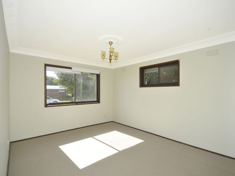 7 Colvillea Court, Palm Beach QLD 4221