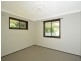 7 Colvillea Court, Palm Beach QLD 4221