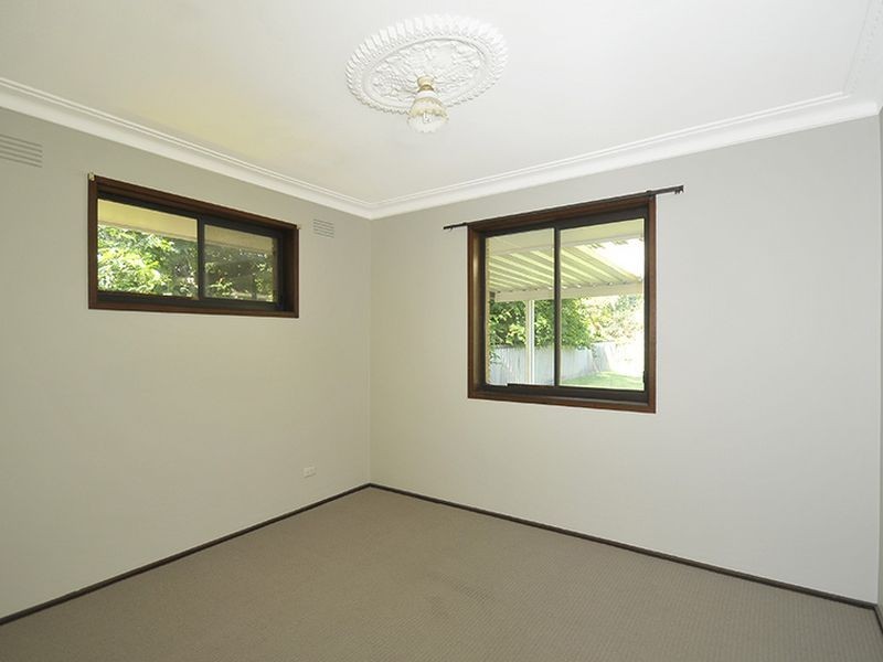 7 Colvillea Court, Palm Beach QLD 4221
