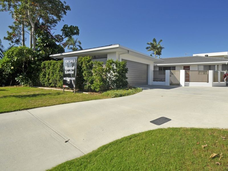 1/129 Tahiti Avenue, Palm Beach QLD 4221