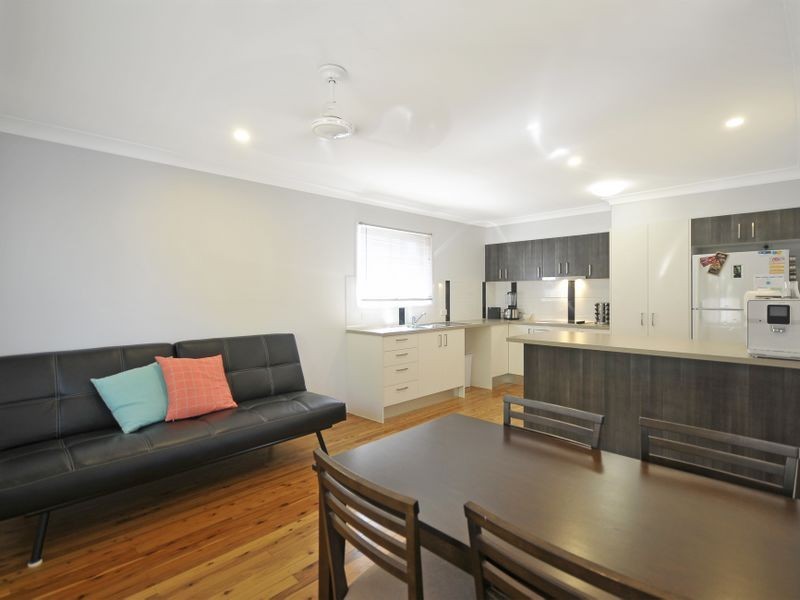 1/129 Tahiti Avenue, Palm Beach QLD 4221