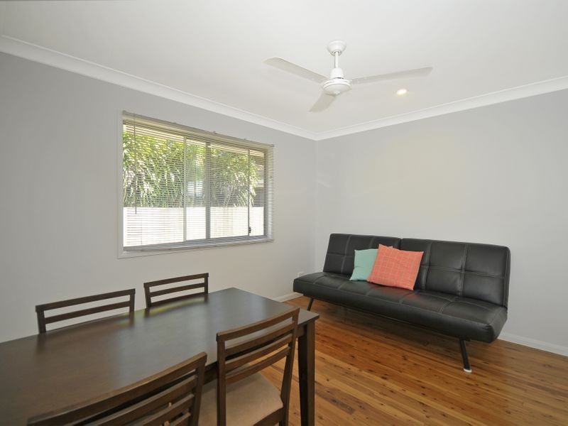 1/129 Tahiti Avenue, Palm Beach QLD 4221