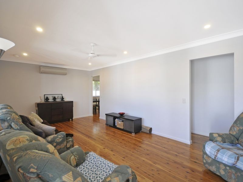 1/129 Tahiti Avenue, Palm Beach QLD 4221