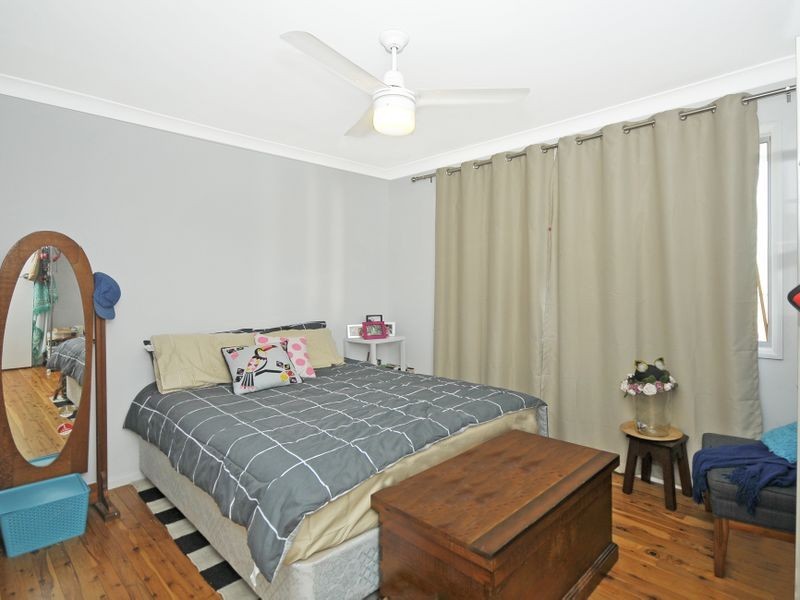 1/129 Tahiti Avenue, Palm Beach QLD 4221