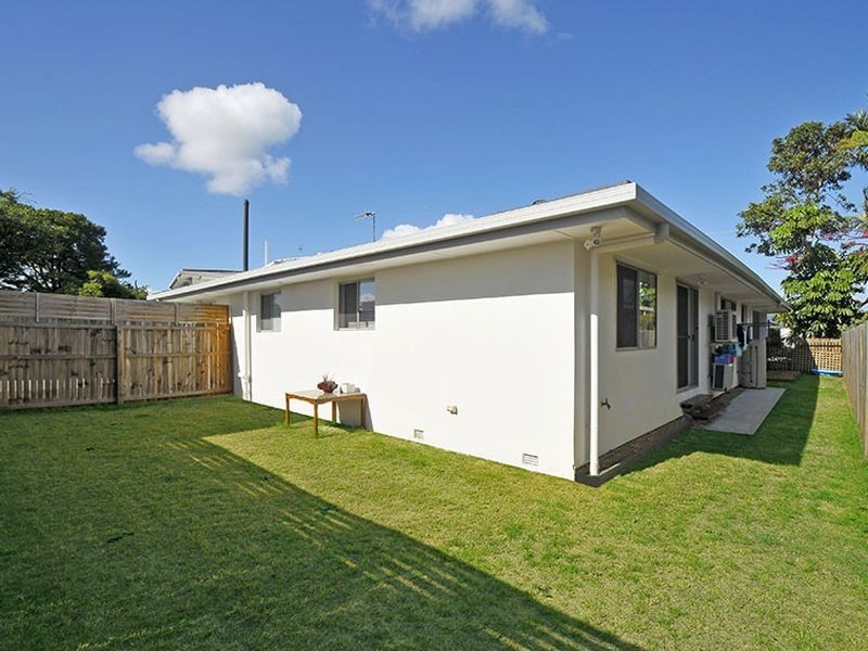 1/129 Tahiti Avenue, Palm Beach QLD 4221