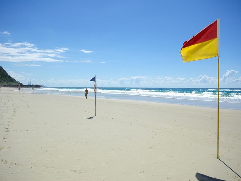 1/129 Tahiti Avenue, Palm Beach QLD 4221