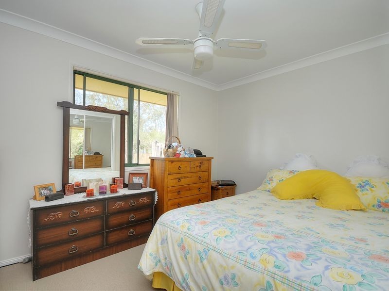 9/8 Ottelia Drive, Elanora QLD 4221