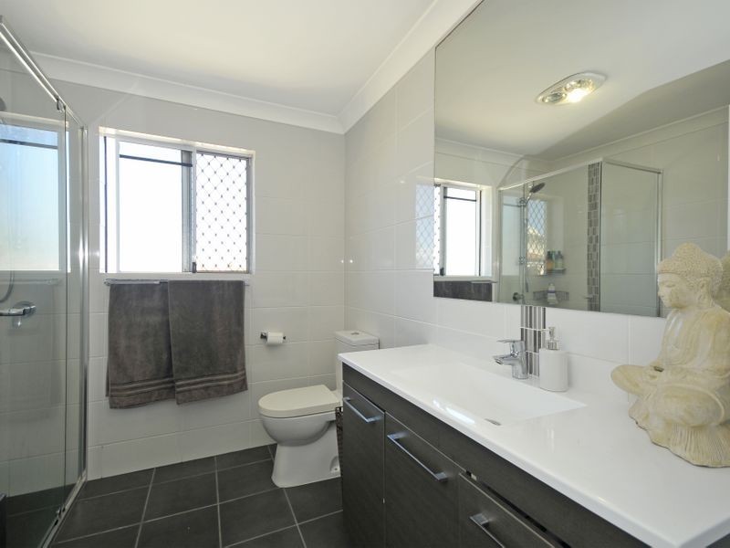 11/9 Francis Street, Mermaid Beach QLD 4218