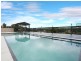24 Seaview Parade, Elanora QLD 4221