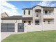 24 Seaview Parade, Elanora QLD 4221