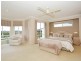 24 Seaview Parade, Elanora QLD 4221