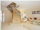 24 Seaview Parade, Elanora QLD 4221