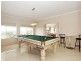 24 Seaview Parade, Elanora QLD 4221