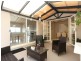 24 Seaview Parade, Elanora QLD 4221