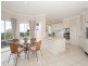 24 Seaview Parade, Elanora QLD 4221