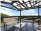 24 Seaview Parade, Elanora QLD 4221