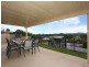 24 Seaview Parade, Elanora QLD 4221