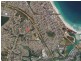 24 Seaview Parade, Elanora QLD 4221