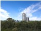 24 Seaview Parade, Elanora QLD 4221